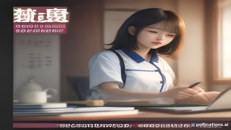 靳卫萍B站充电视频持续更新到2026年底 靳卫萍B站充电视频持续更新到2026年底封面图