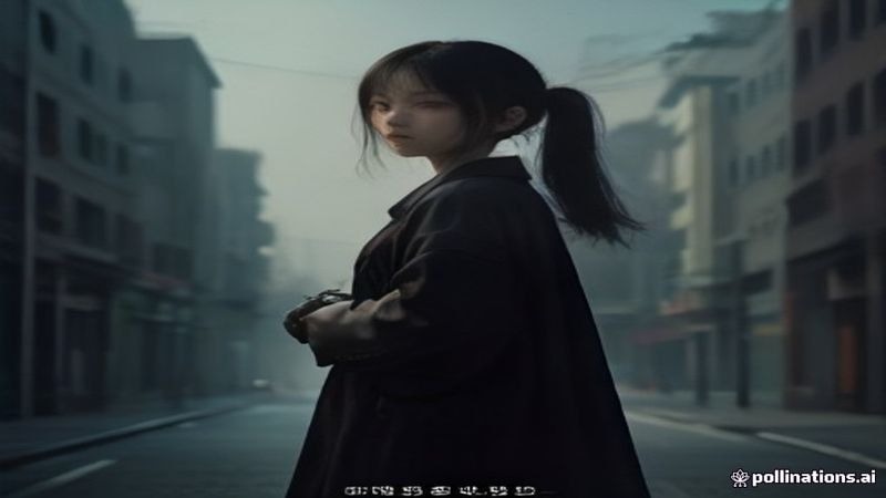 诛仙 第四季 (2026) [WEB-4K] [国语中字] [更至8集]封面图 4K超高清 2026年