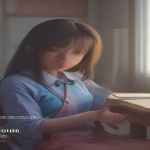 无限画布AI设计实战课，打造完整视觉创作流