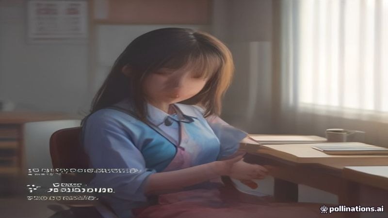 无限画布AI设计实战课,打造完整视觉创作流 无限画布AI设计实战课,打造完整视觉创作流封面图