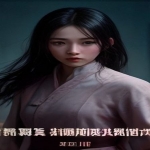 57部迪士尼动画电影合集