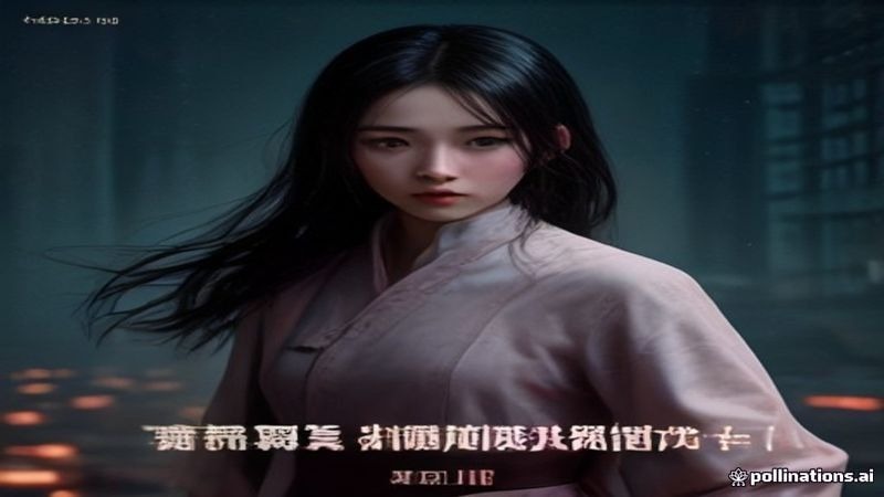 57部迪士尼动画电影合集封面图
