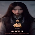 【高分韩剧】现在不是出轨的问题 4K无损 全8集 已完结