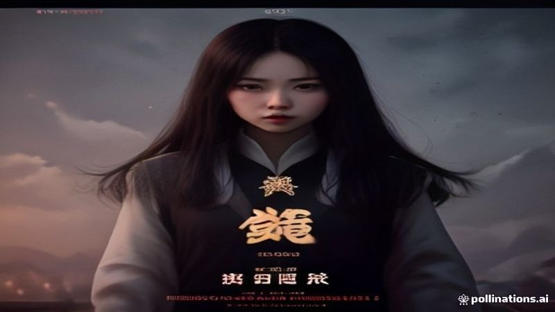 【高分韩剧】现在不是出轨的问题 4K无损 全8集 已完结 【高分韩剧】现在不是出轨的问题 4K无损 全8集 已完结封面图 4K超高清