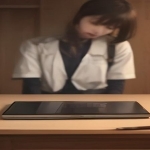 袁辅导初中全套课程，存下来，给家里孩子看吧
