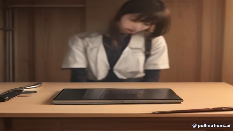 袁辅导初中全套课程，存下来，给家里孩子看吧封面图