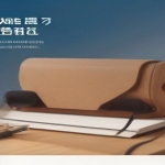 【精品教程】全套吉他教程