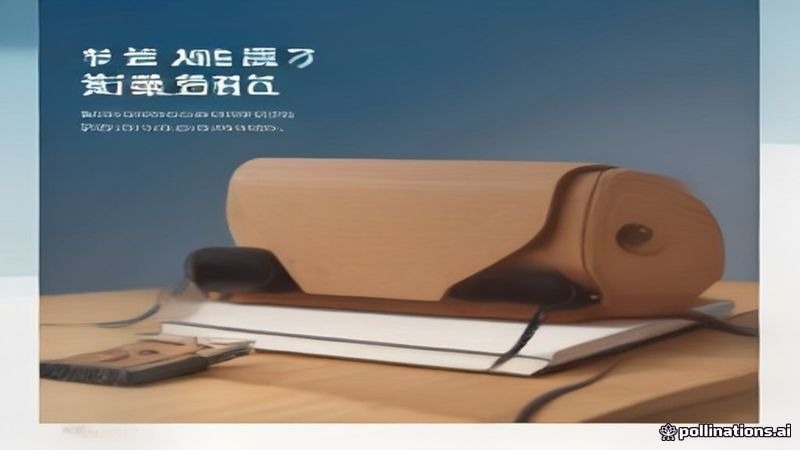 【精品教程】全套吉他教程封面图