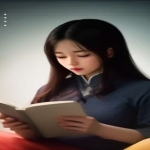 图书资源，4万+册精选免费电子书，你值得拥有
