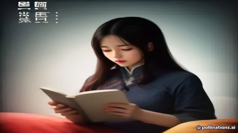 图书资源,4万+册精选免费电子书,你值得拥有 图书资源,4万+册精选免费电子书,你值得拥有封面图