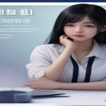 《智慧诡辩术》：学会这套口才让你再也不怕被怼