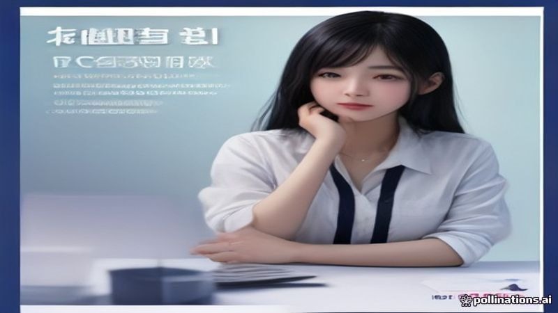 《智慧诡辩术》:学会这套口才让你再也不怕被怼 《智慧诡辩术》:学会这套口才让你再也不怕被怼封面图