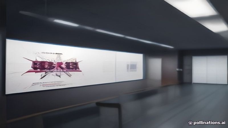 王啊奔犇牛战法股市高手密训营 公开课 王啊奔犇牛战法股市高手密训营 公开课封面图
