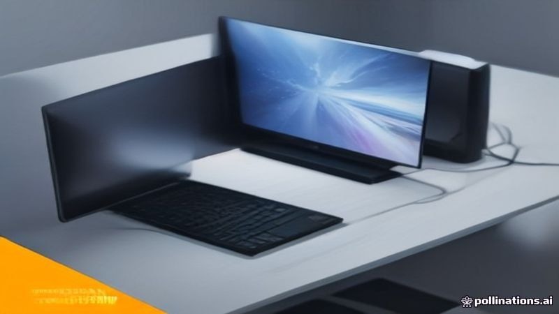 最新版儿童思维训练365天 最新版儿童思维训练365天封面图