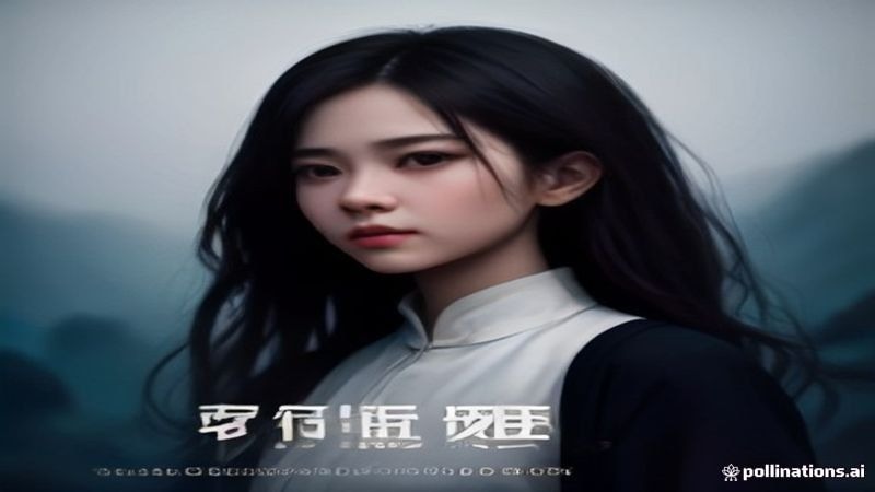 狐妖小红娘 黄风岭篇 (2026) [WEB-4K] [国语中字] [更至8集]封面图 4K超高清 2026年