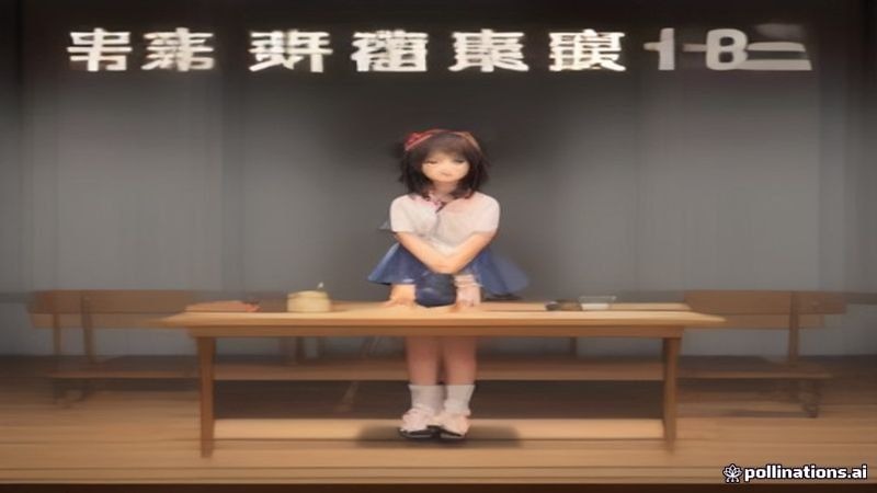 全网付费文章 大佬观点学习 最新研报 星球资讯 9月22-24日更新 全网付费文章 大佬观点学习 最新研报 星球资讯 9月22-24日更新封面图