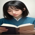 《万物皆模型：85个思维模型》图解.pdf，值得收藏学习，沉没模型，第一性原理等等