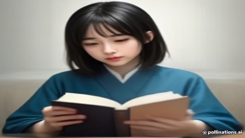 《万物皆模型:85个思维模型》图解.pdf,值得收藏学习,沉没模型,第一性原理等等 《万物皆模型:85个思维模型》图解.pdf,值得收藏学习,沉没模型,第一性原理等等封面图