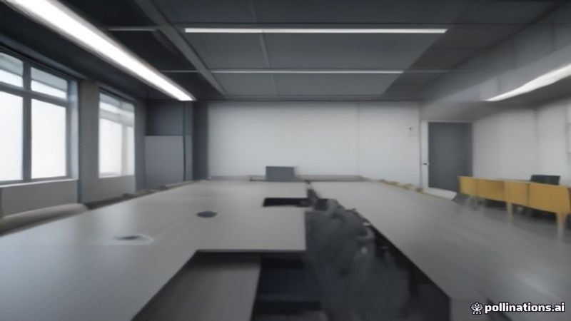 朱帅《IP形象打造设计课》 朱帅《IP形象打造设计课》封面图