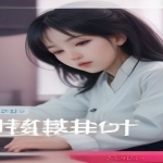 人间清醒三部曲（ 全三册）