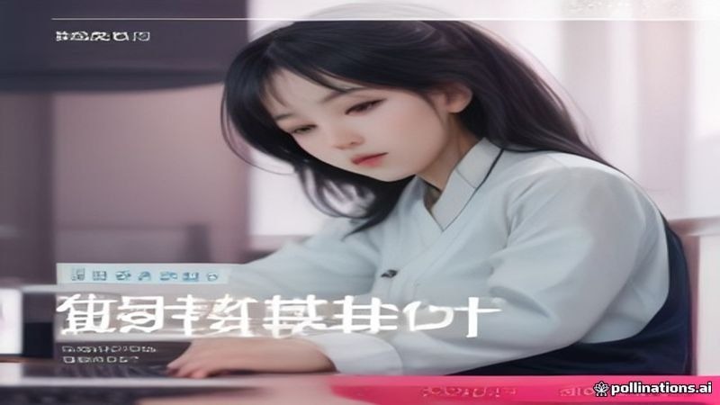 人间清醒三部曲( 全三册) 人间清醒三部曲( 全三册)封面图