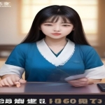 极客时间- 李智慧 -高并发架构实战课
