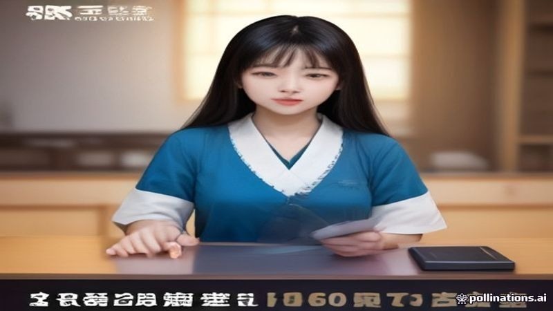极客时间- 李智慧 -高并发架构实战课 极客时间- 李智慧 -高并发架构实战课封面图