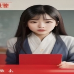 知乎盐选付费文章合集，2888 部 5GB，你想不想一次收齐