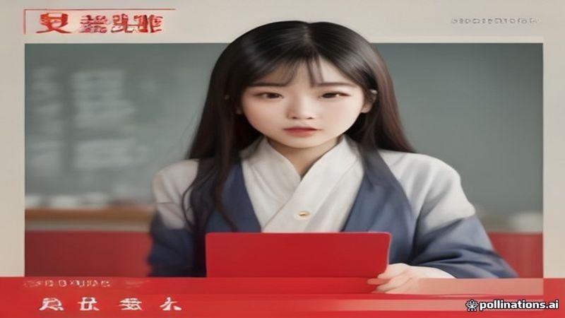 知乎盐选付费文章合集,2888 部 5GB,你想不想一次收齐 知乎盐选付费文章合集,2888 部 5GB,你想不想一次收齐封面图