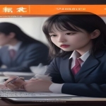 📁小学六年级上册可打印学习资料，抖音直播间爆款资源合集