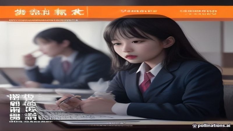 📁小学六年级上册可打印学习资料,抖音直播间爆款资源合集 📁小学六年级上册可打印学习资料,抖音直播间爆款资源合集封面图