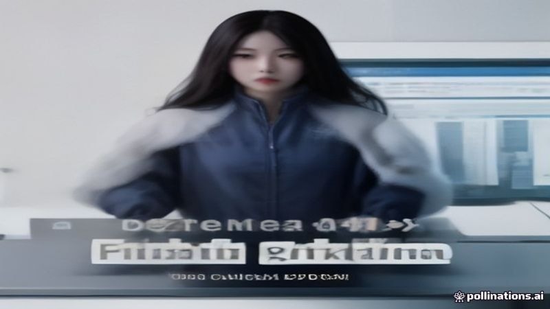 完美世界 (2026) WEB-4K【第288集】 完美世界 (2026) WEB-4K【第288集】封面图 4K超高清 2026年