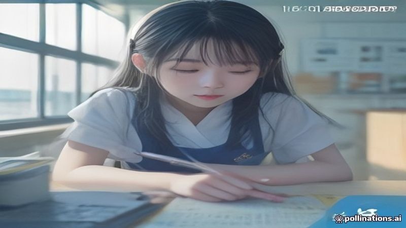 【精品教程】刘染然:VIP硬笔书写系统学习精品课 【精品教程】刘染然:VIP硬笔书写系统学习精品课封面图