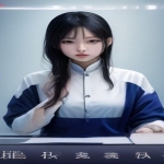 宫老师《设计师AI工作指南2.0》