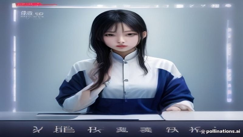 宫老师《设计师AI工作指南2.0》 宫老师《设计师AI工作指南2.0》封面图