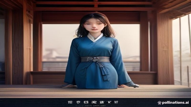 国庆假期旅游攻略，让国庆出行更从容封面图