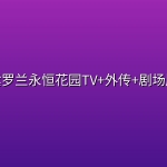 紫罗兰永恒花园TV+外传+剧场版【4K SDR 内封中日字幕】