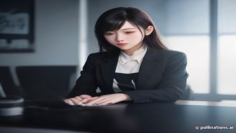 我不是大师 (2026)【首更4集】【4K 60帧】 我不是大师 (2026)【首更4集】【4K 60帧】封面图 4K超高清 2026年
