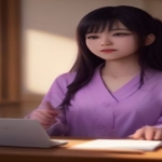 王松傲寒《全能视频创作人2.0课程》
