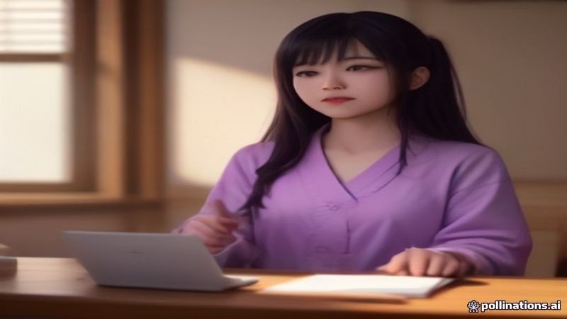 王松傲寒《全能视频创作人2.0课程》封面图