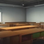 GitHub全功能实战教学 掌握开源世界核心技能