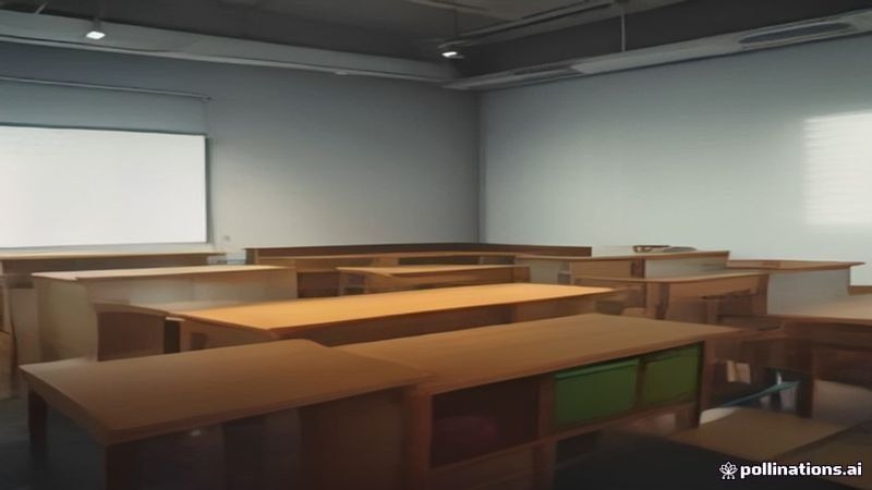 GitHub全功能实战教学 掌握开源世界核心技能 GitHub全功能实战教学 掌握开源世界核心技能封面图