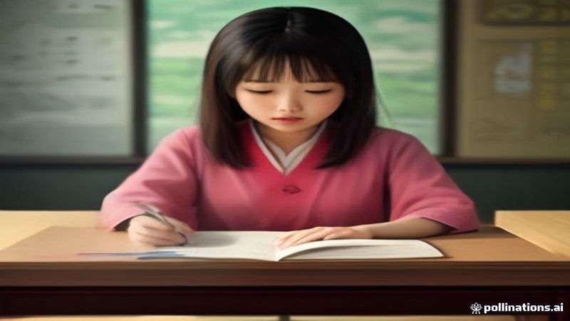 东方中式云上仙宫教程,AI打造唯美国风仙侠场景 东方中式云上仙宫教程,AI打造唯美国风仙侠场景封面图