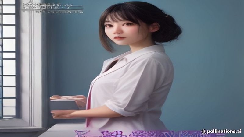 猫教授《财富观》20讲,从认知到实践的完整财富指南 猫教授《财富观》20讲,从认知到实践的完整财富指南封面图