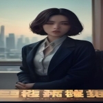 JOJO的奇妙冒险第7季【4K HDR 高码率】（附全系列） 更2集