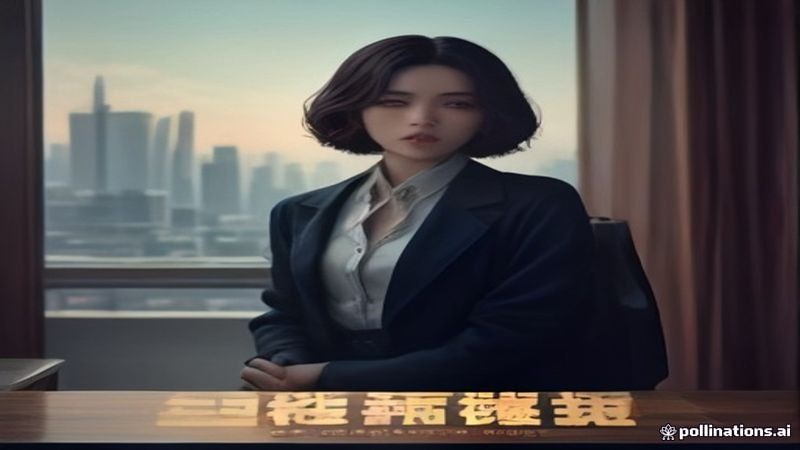 JOJO的奇妙冒险第7季【4K HDR 高码率】(附全系列) 更2集 JOJO的奇妙冒险第7季【4K HDR 高码率】(附全系列) 更2集封面图 4K超高清