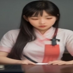 青虎AI·电商人的AI实战课2.0