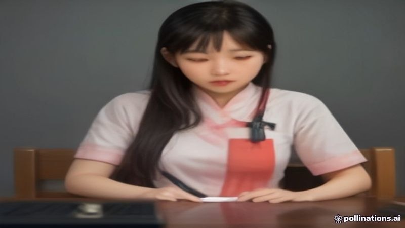 青虎AI·电商人的AI实战课2.0 青虎AI·电商人的AI实战课2.0封面图