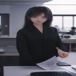 美国恐怖故事 第十三季(2026)【首更3集】【4K | 1080P】【中英双字】