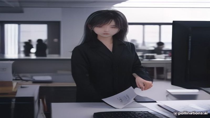 美国恐怖故事 第十三季(2026)【首更3集】【4K | 1080P】【中英双字】 美国恐怖故事 第十三季(2026)【首更3集】【4K | 1080P】【中英双字】封面图 4K超高清 2026年